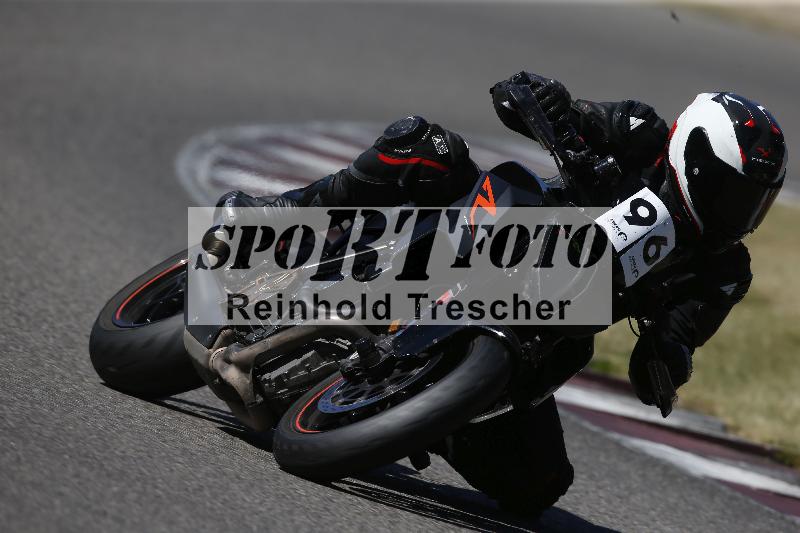 /13 01.05.2026  Speer Racing ADR/Gruppe gruen/96